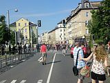 anti nazi demo 10072010_gera_011